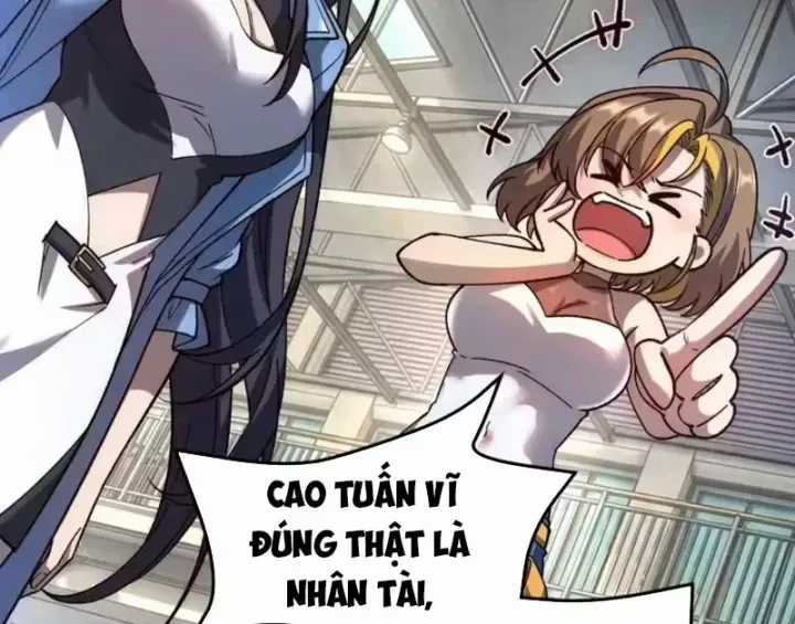 Tinh Lâm - Chương 31 - Trang 25