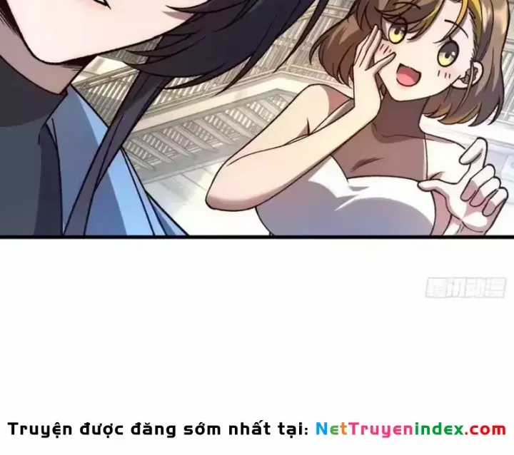 Tinh Lâm - Chương 31 - Trang 28