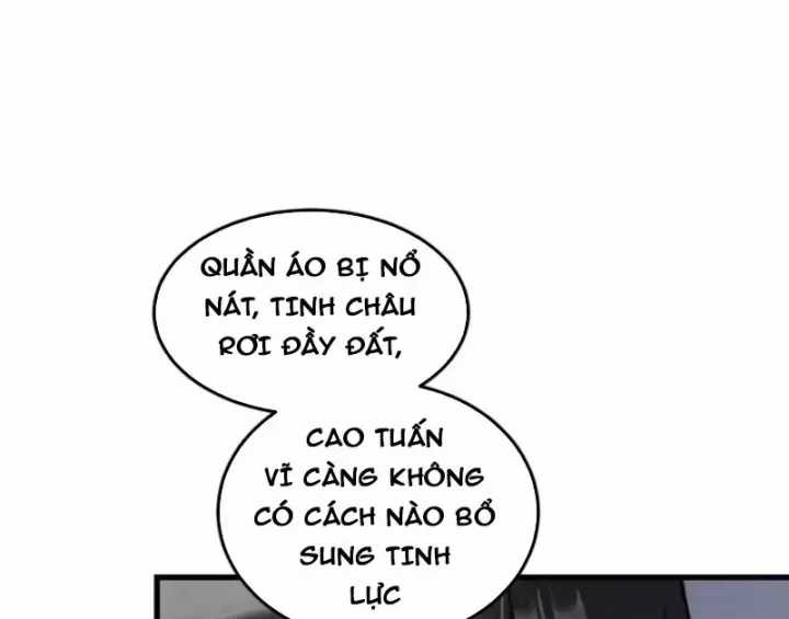 Tinh Lâm - Chương 31 - Trang 29