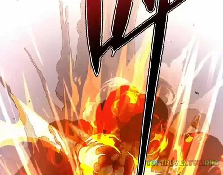 Tinh Lâm - Chương 31 - Trang 4