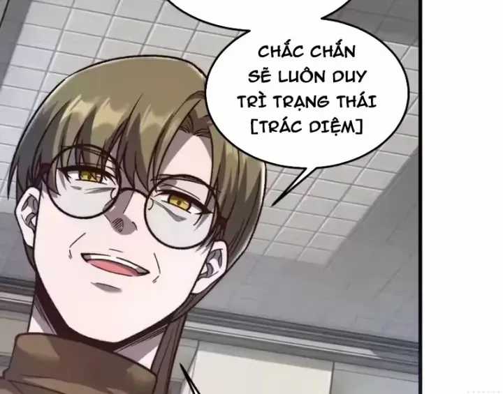 Tinh Lâm - Chương 31 - Trang 33