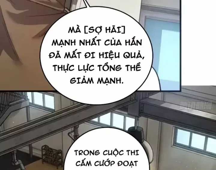 Tinh Lâm - Chương 31 - Trang 34