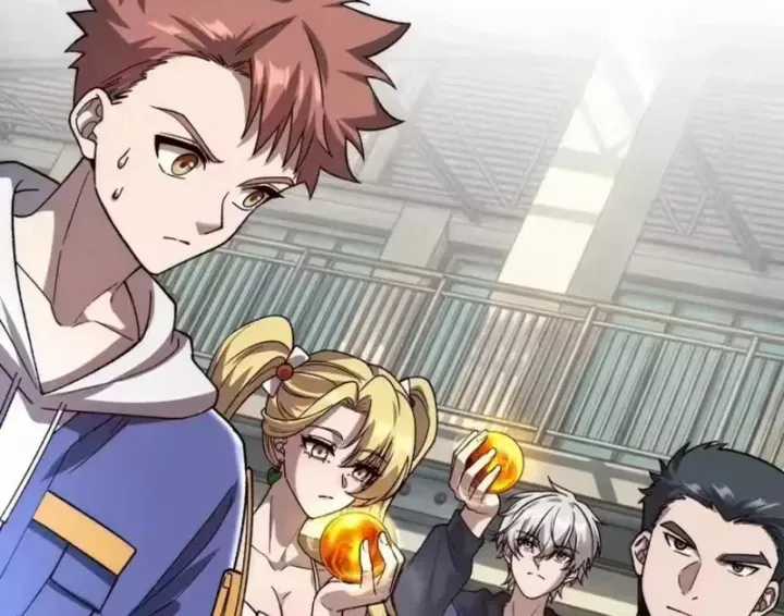 Tinh Lâm - Chương 31 - Trang 38