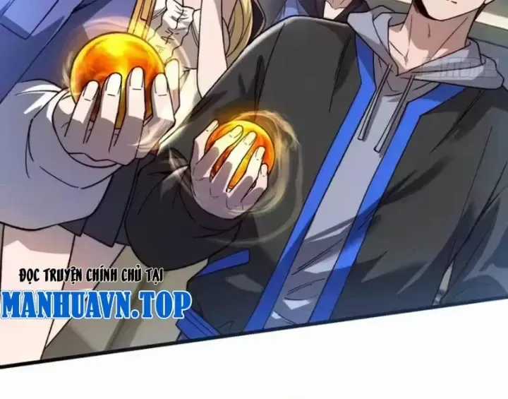 Tinh Lâm - Chương 31 - Trang 39