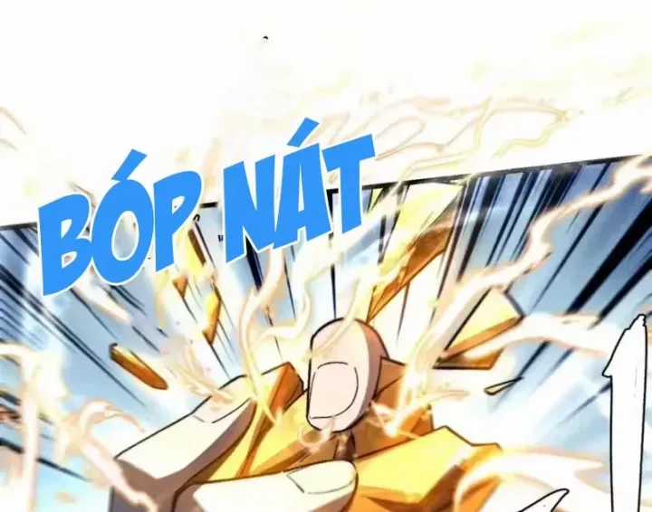 Tinh Lâm - Chương 31 - Trang 40