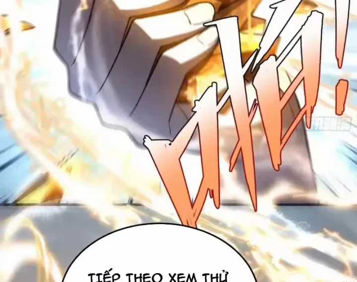 Tinh Lâm - Chương 31 - Trang 41