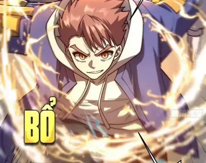 Tinh Lâm - Chương 31 - Trang 43