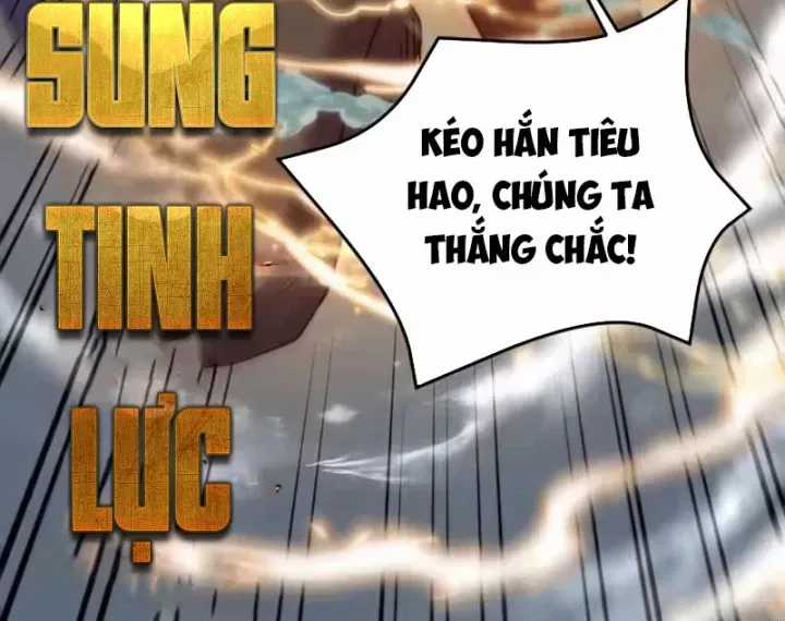 Tinh Lâm - Chương 31 - Trang 44