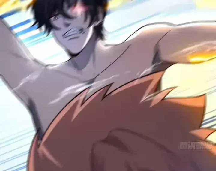 Tinh Lâm - Chương 31 - Trang 50