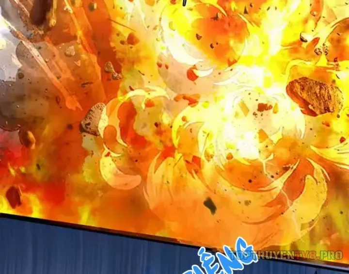 Tinh Lâm - Chương 31 - Trang 6