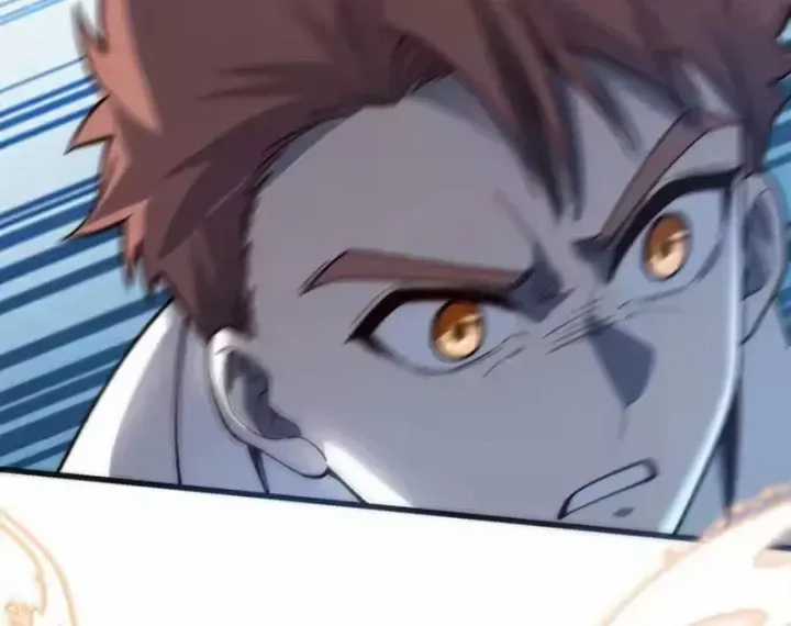 Tinh Lâm - Chương 31 - Trang 51