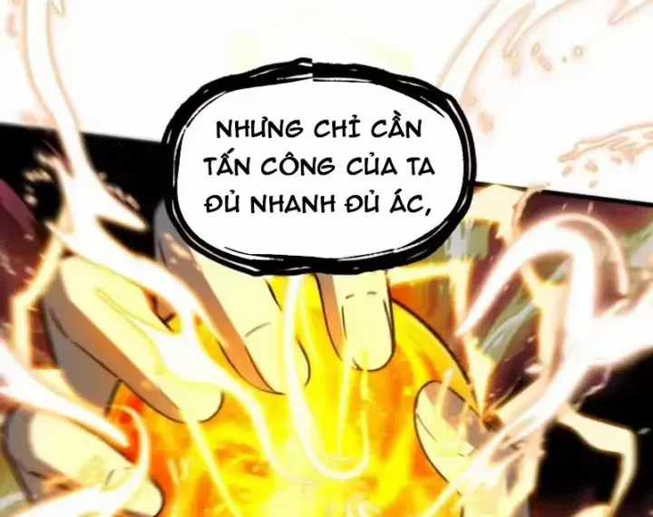 Tinh Lâm - Chương 31 - Trang 52