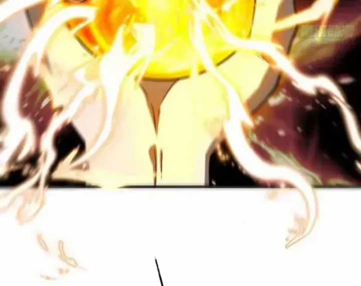 Tinh Lâm - Chương 31 - Trang 53