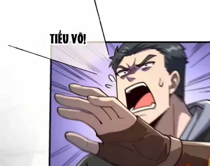 Tinh Lâm - Chương 31 - Trang 54