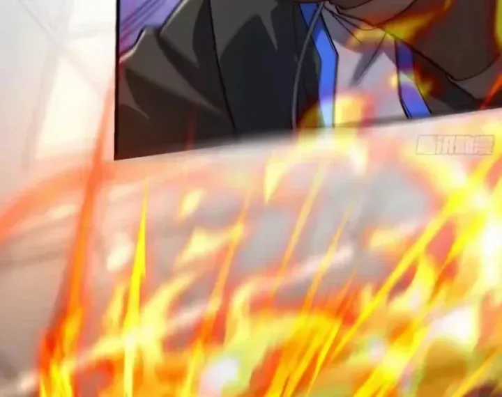 Tinh Lâm - Chương 31 - Trang 55