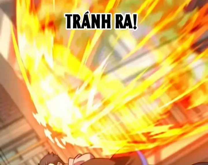 Tinh Lâm - Chương 31 - Trang 56