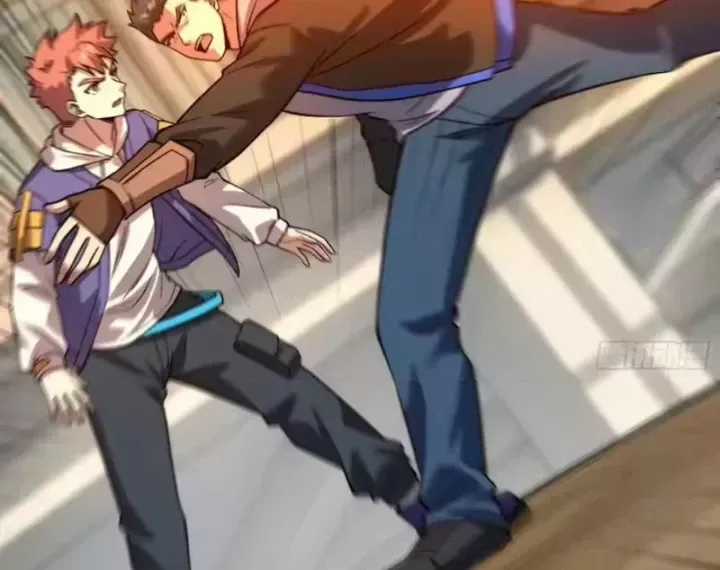 Tinh Lâm - Chương 31 - Trang 57