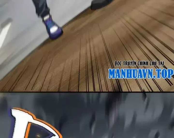 Tinh Lâm - Chương 31 - Trang 58