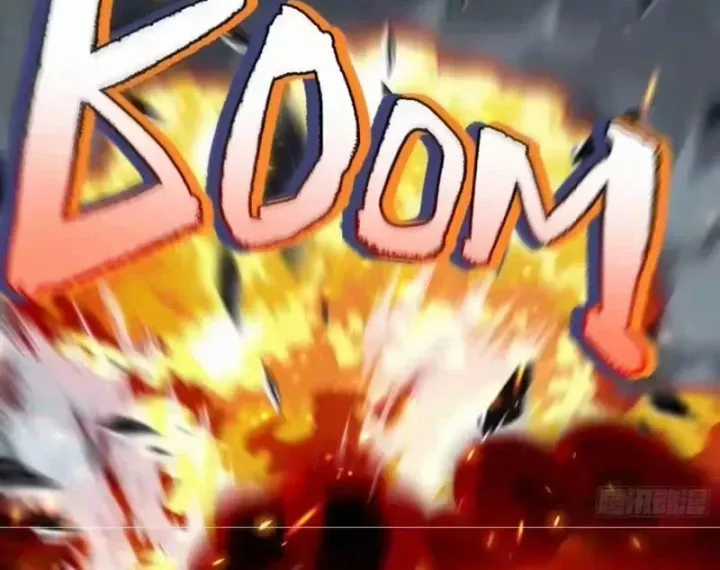 Tinh Lâm - Chương 31 - Trang 59