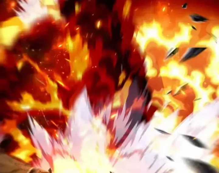 Tinh Lâm - Chương 31 - Trang 60