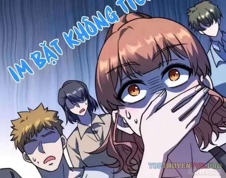 Tinh Lâm - Chương 31 - Trang 7