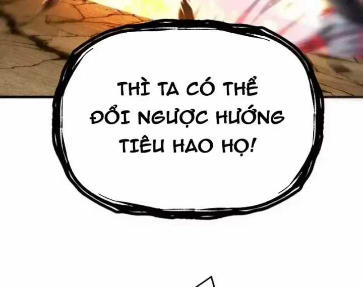 Tinh Lâm - Chương 31 - Trang 61