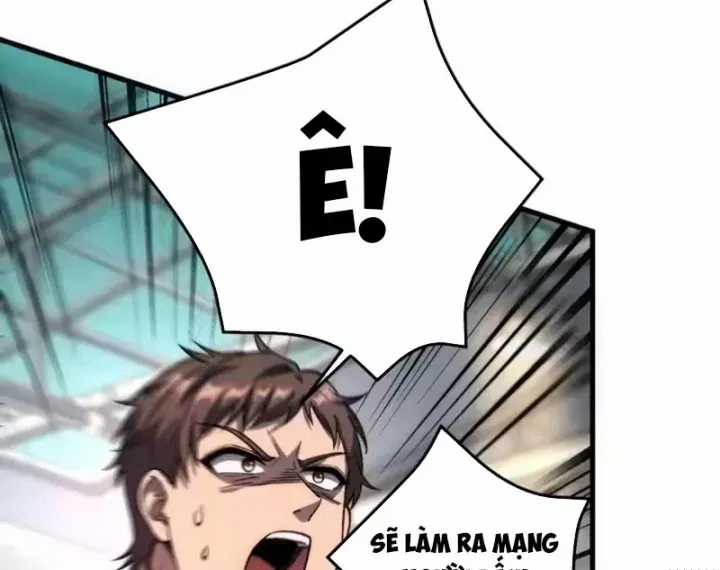 Tinh Lâm - Chương 31 - Trang 62