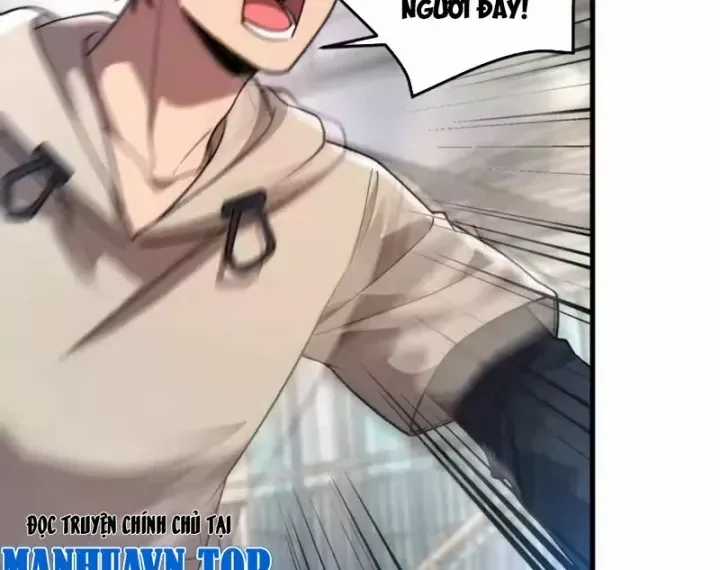 Tinh Lâm - Chương 31 - Trang 63