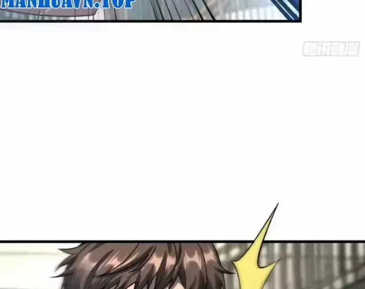 Tinh Lâm - Chương 31 - Trang 64