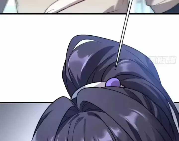 Tinh Lâm - Chương 31 - Trang 66