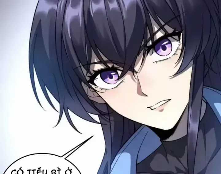 Tinh Lâm - Chương 31 - Trang 67