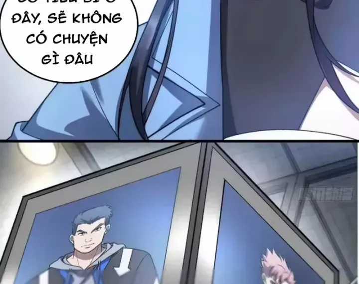 Tinh Lâm - Chương 31 - Trang 68