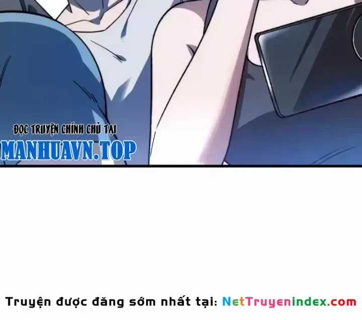 Tinh Lâm - Chương 31 - Trang 8