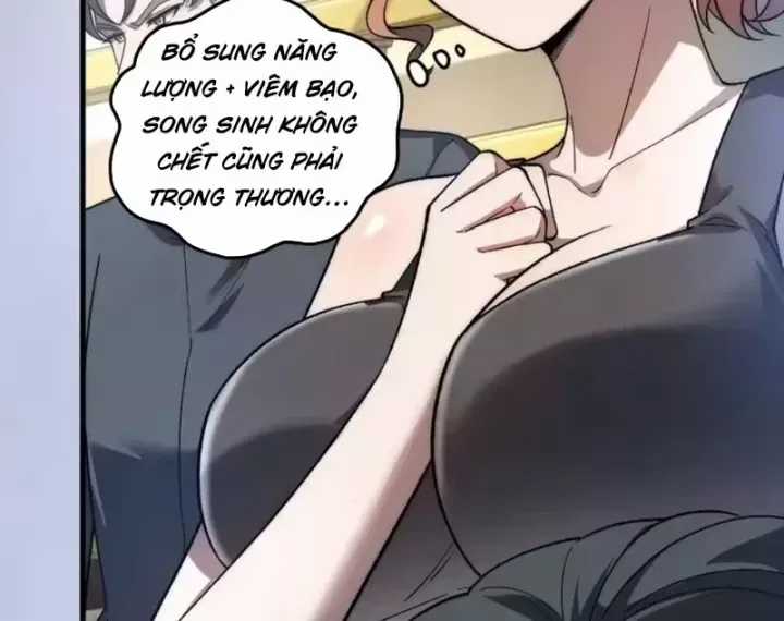 Tinh Lâm - Chương 31 - Trang 71