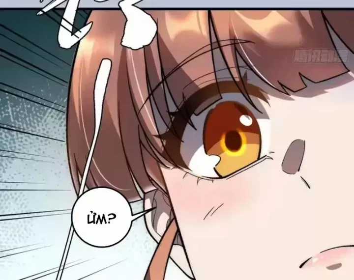 Tinh Lâm - Chương 31 - Trang 73