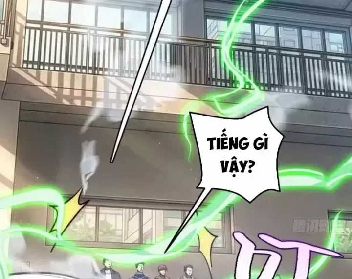 Tinh Lâm - Chương 31 - Trang 76