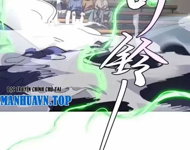 Tinh Lâm - Chương 31 - Trang 77