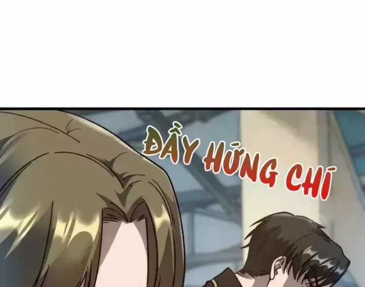 Tinh Lâm - Chương 31 - Trang 9