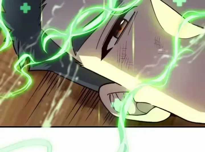 Tinh Lâm - Chương 31 - Trang 82