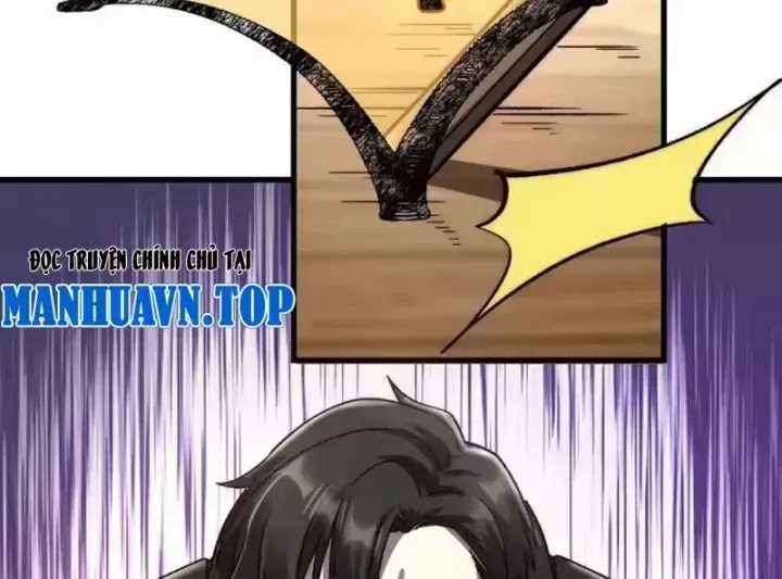 Tinh Lâm - Chương 31 - Trang 85