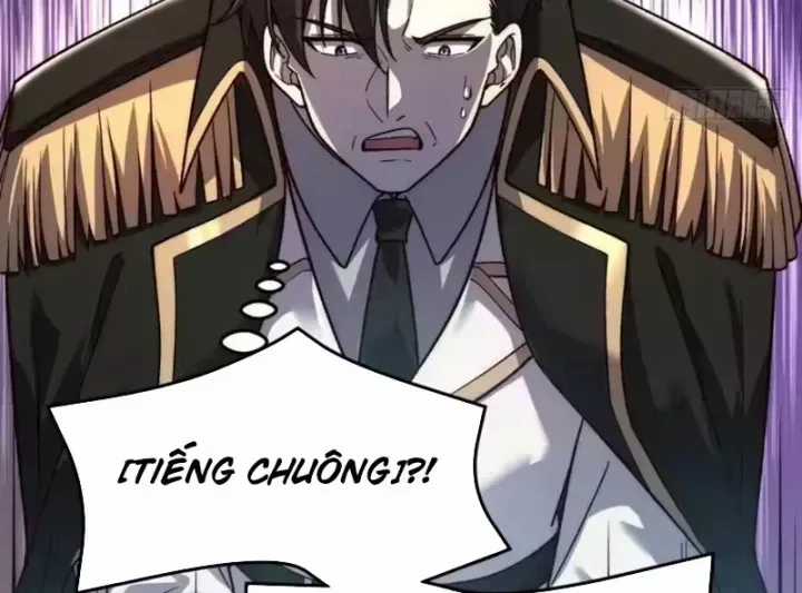 Tinh Lâm - Chương 31 - Trang 86