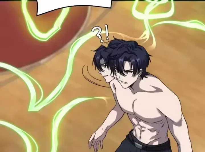 Tinh Lâm - Chương 31 - Trang 90