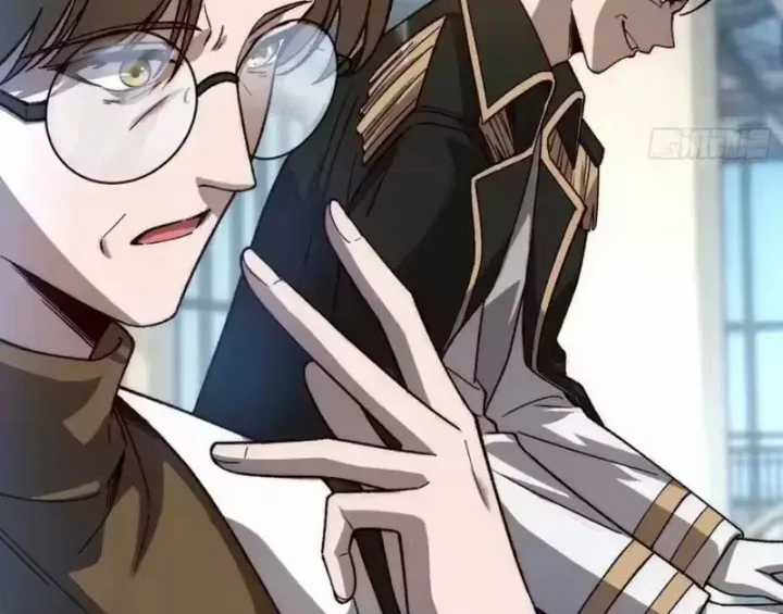 Tinh Lâm - Chương 31 - Trang 10