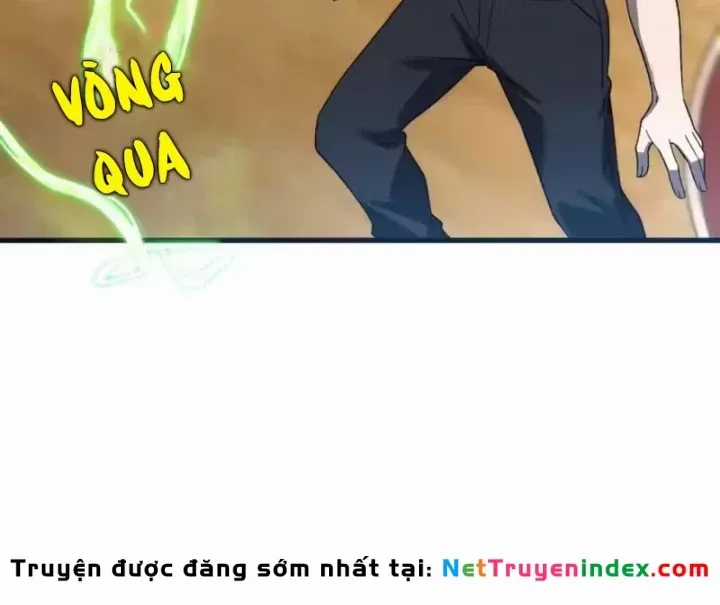 Tinh Lâm - Chương 31 - Trang 91