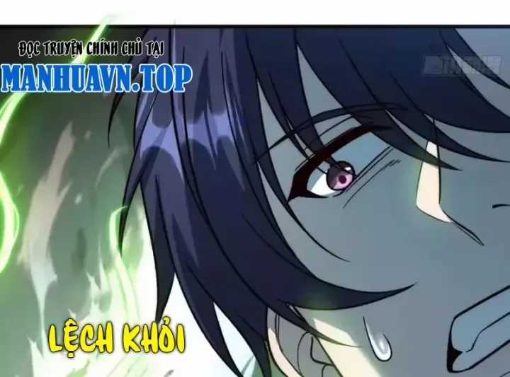 Tinh Lâm - Chương 31 - Trang 92