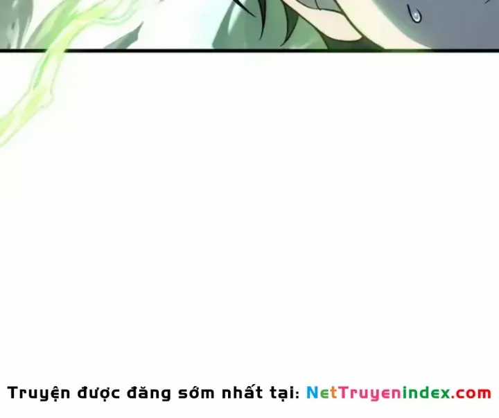 Tinh Lâm - Chương 31 - Trang 93