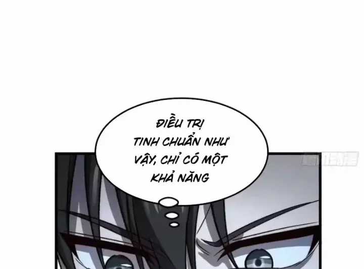 Tinh Lâm - Chương 31 - Trang 94