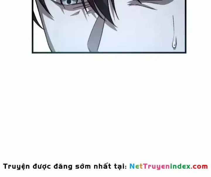 Tinh Lâm - Chương 31 - Trang 95