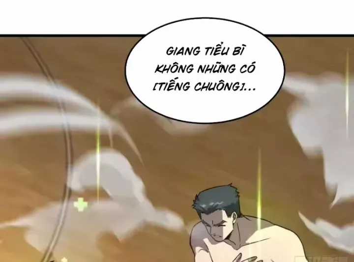 Tinh Lâm - Chương 31 - Trang 96