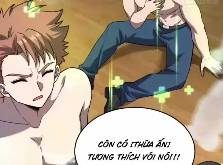 Tinh Lâm - Chương 31 - Trang 97